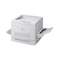 Epson EPL C 8000
